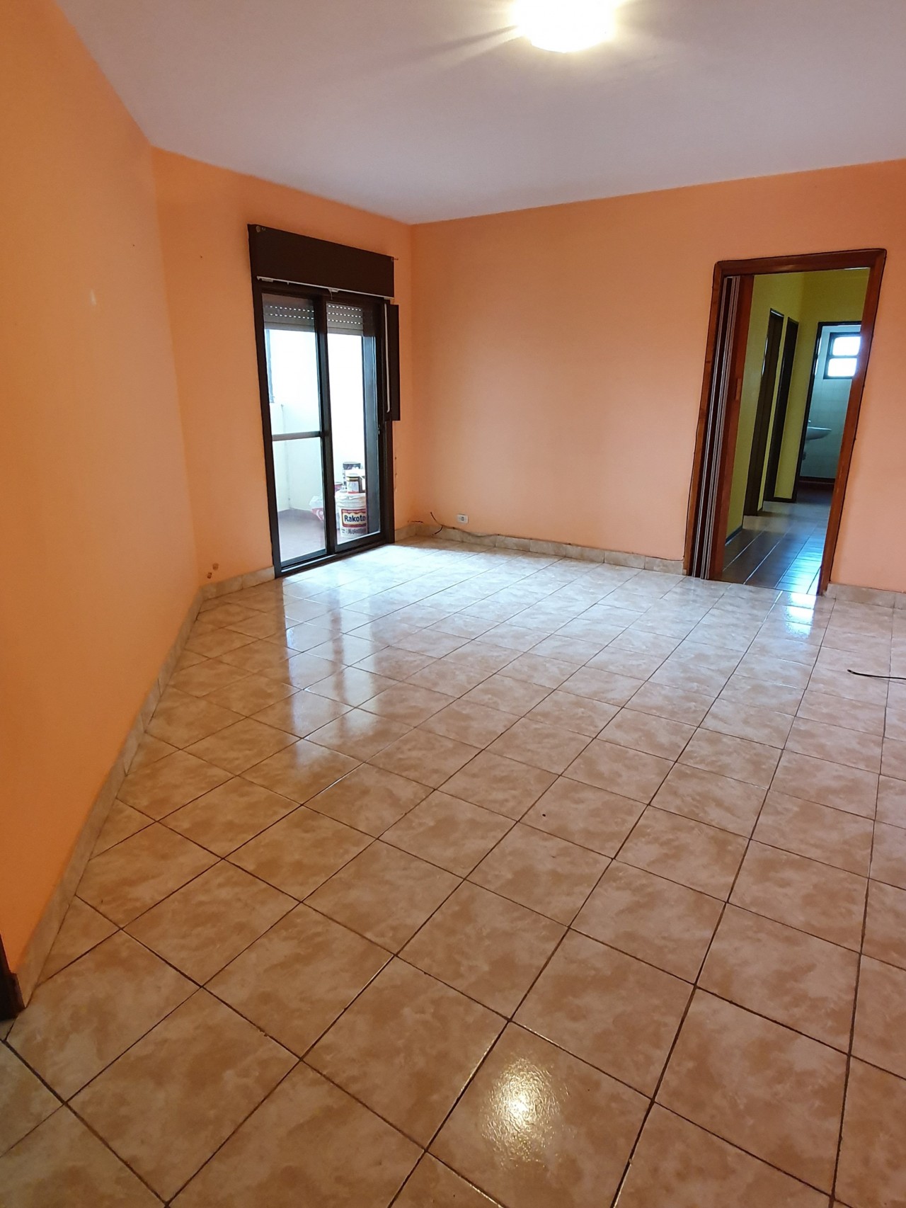 ### OPORTUNIDAD VENTA DEPARTAMENTO 3 AMBIENTES - SAN MIGUEL  ###