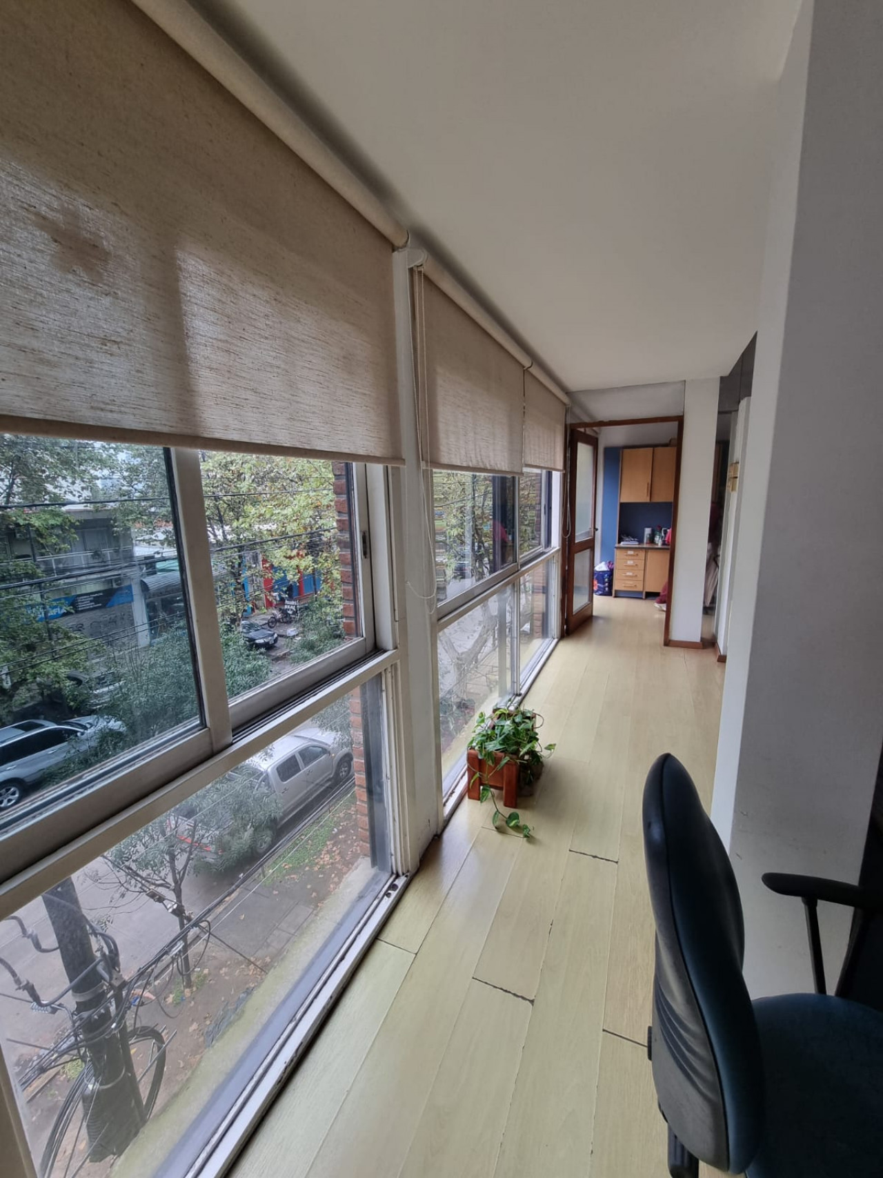 Oficinas en venta en San Miguel