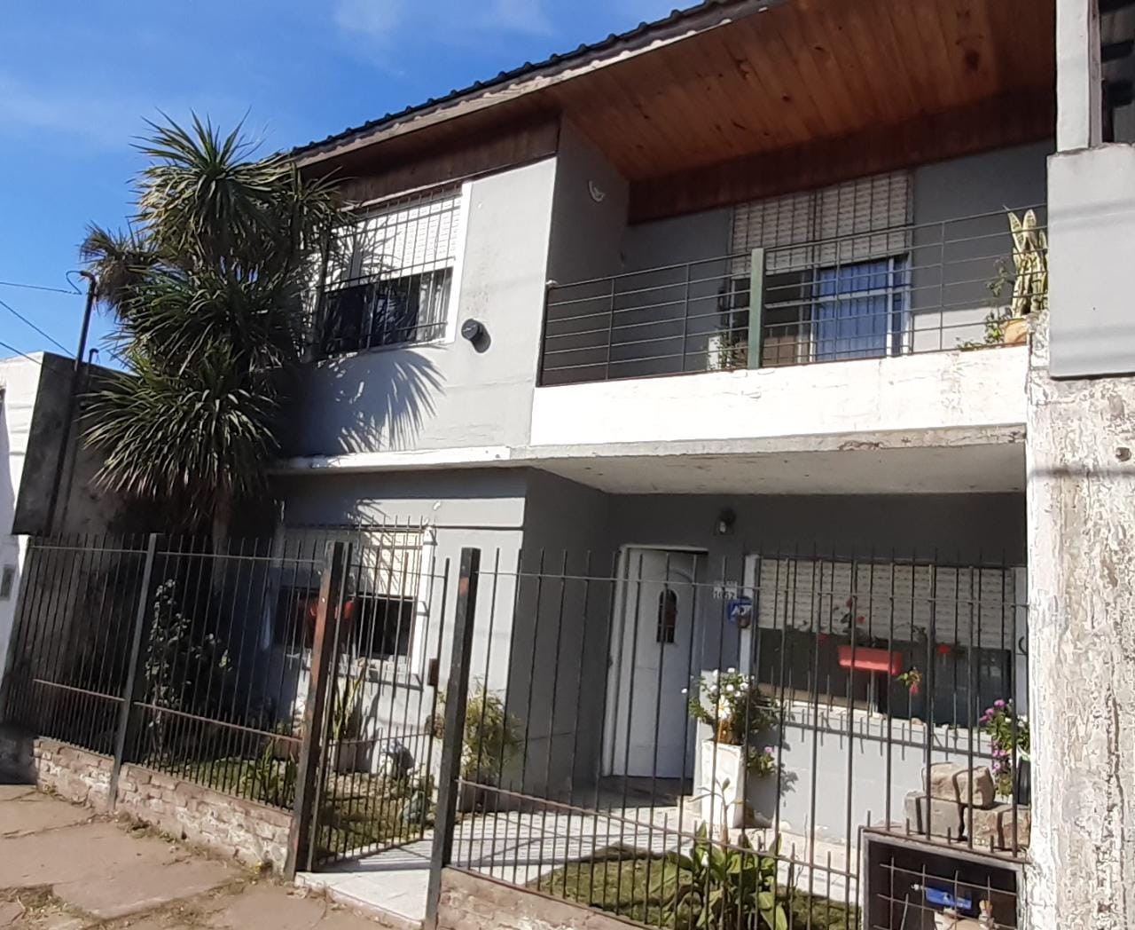 Venta Casa en Polvorines