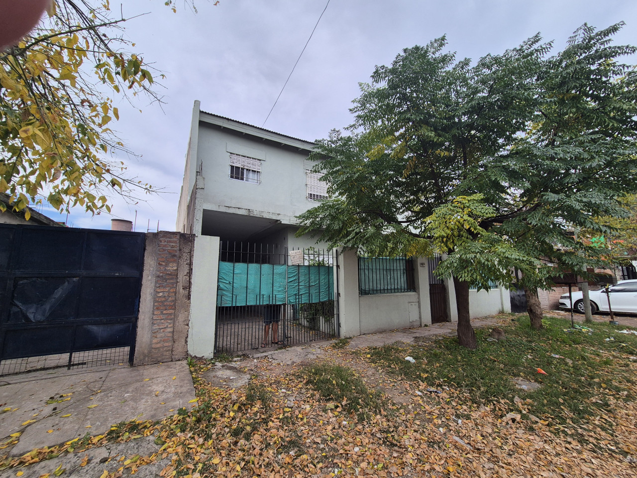 Venta Departamentos en Jose C paz, Ideal Inversion